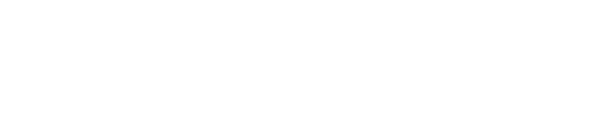 Noveraile Publishing